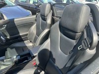 USED 2012 12 MERCEDES-BENZ SLK 1.8 SLK200 BlueEfficiency Convertible 2dr Petrol G-Tronic+ Euro 5 (s/s) (184 ps) GREAT SERVICE HISTORY WITH THIS CAR