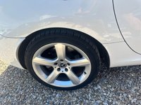 USED 2012 12 MERCEDES-BENZ SLK 1.8 SLK200 BlueEfficiency Convertible 2dr Petrol G-Tronic+ Euro 5 (s/s) (184 ps) GREAT SERVICE HISTORY WITH THIS CAR