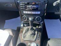 USED 2012 12 MERCEDES-BENZ SLK 1.8 SLK200 BlueEfficiency Convertible 2dr Petrol G-Tronic+ Euro 5 (s/s) (184 ps) GREAT SERVICE HISTORY WITH THIS CAR