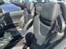 USED 2012 12 MERCEDES-BENZ SLK 1.8 SLK200 BlueEfficiency Convertible 2dr Petrol G-Tronic+ Euro 5 (s/s) (184 ps) GREAT SERVICE HISTORY WITH THIS CAR