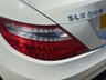 USED 2012 12 MERCEDES-BENZ SLK 1.8 SLK200 BlueEfficiency Convertible 2dr Petrol G-Tronic+ Euro 5 (s/s) (184 ps) GREAT SERVICE HISTORY WITH THIS CAR