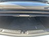 USED 2012 12 MERCEDES-BENZ SLK 1.8 SLK200 BlueEfficiency Convertible 2dr Petrol G-Tronic+ Euro 5 (s/s) (184 ps) GREAT SERVICE HISTORY WITH THIS CAR