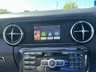 USED 2012 12 MERCEDES-BENZ SLK 1.8 SLK200 BlueEfficiency Convertible 2dr Petrol G-Tronic+ Euro 5 (s/s) (184 ps) GREAT SERVICE HISTORY WITH THIS CAR