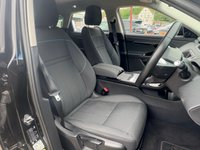 USED 2019 69 LAND ROVER RANGE ROVER EVOQUE 2.0 D150 FWD Euro 6 (s/s) 5dr GREAT VALUE NEW SHAPE