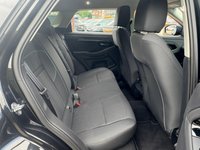 USED 2019 69 LAND ROVER RANGE ROVER EVOQUE 2.0 D150 FWD Euro 6 (s/s) 5dr GREAT VALUE NEW SHAPE