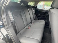 USED 2019 69 LAND ROVER RANGE ROVER EVOQUE 2.0 D150 FWD Euro 6 (s/s) 5dr GREAT VALUE NEW SHAPE