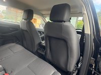 USED 2019 69 LAND ROVER RANGE ROVER EVOQUE 2.0 D150 FWD Euro 6 (s/s) 5dr GREAT VALUE NEW SHAPE