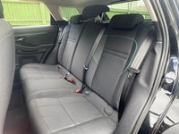 USED 2019 69 LAND ROVER RANGE ROVER EVOQUE 2.0 D150 FWD Euro 6 (s/s) 5dr GREAT VALUE NEW SHAPE