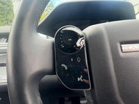 USED 2019 69 LAND ROVER RANGE ROVER EVOQUE 2.0 D150 FWD Euro 6 (s/s) 5dr GREAT VALUE NEW SHAPE