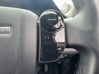 USED 2019 69 LAND ROVER RANGE ROVER EVOQUE 2.0 D150 FWD Euro 6 (s/s) 5dr GREAT VALUE NEW SHAPE