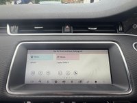 USED 2019 69 LAND ROVER RANGE ROVER EVOQUE 2.0 D150 FWD Euro 6 (s/s) 5dr GREAT VALUE NEW SHAPE