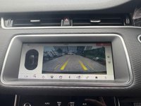 USED 2019 69 LAND ROVER RANGE ROVER EVOQUE 2.0 D150 FWD Euro 6 (s/s) 5dr GREAT VALUE NEW SHAPE