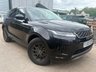 USED 2019 69 LAND ROVER RANGE ROVER EVOQUE 2.0 D150 FWD Euro 6 (s/s) 5dr GREAT VALUE NEW SHAPE