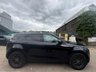 USED 2019 69 LAND ROVER RANGE ROVER EVOQUE 2.0 D150 FWD Euro 6 (s/s) 5dr GREAT VALUE NEW SHAPE