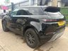 USED 2019 69 LAND ROVER RANGE ROVER EVOQUE 2.0 D150 FWD Euro 6 (s/s) 5dr GREAT VALUE NEW SHAPE