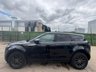 USED 2019 69 LAND ROVER RANGE ROVER EVOQUE 2.0 D150 FWD Euro 6 (s/s) 5dr GREAT VALUE NEW SHAPE