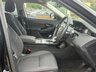 USED 2019 69 LAND ROVER RANGE ROVER EVOQUE 2.0 D150 FWD Euro 6 (s/s) 5dr GREAT VALUE NEW SHAPE