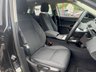 USED 2019 69 LAND ROVER RANGE ROVER EVOQUE 2.0 D150 FWD Euro 6 (s/s) 5dr GREAT VALUE NEW SHAPE