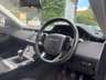 USED 2019 69 LAND ROVER RANGE ROVER EVOQUE 2.0 D150 FWD Euro 6 (s/s) 5dr GREAT VALUE NEW SHAPE