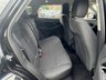 USED 2019 69 LAND ROVER RANGE ROVER EVOQUE 2.0 D150 FWD Euro 6 (s/s) 5dr GREAT VALUE NEW SHAPE