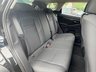 USED 2019 69 LAND ROVER RANGE ROVER EVOQUE 2.0 D150 FWD Euro 6 (s/s) 5dr GREAT VALUE NEW SHAPE