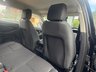 USED 2019 69 LAND ROVER RANGE ROVER EVOQUE 2.0 D150 FWD Euro 6 (s/s) 5dr GREAT VALUE NEW SHAPE