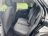 USED 2019 69 LAND ROVER RANGE ROVER EVOQUE 2.0 D150 FWD Euro 6 (s/s) 5dr GREAT VALUE NEW SHAPE