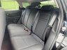 USED 2019 69 LAND ROVER RANGE ROVER EVOQUE 2.0 D150 FWD Euro 6 (s/s) 5dr GREAT VALUE NEW SHAPE