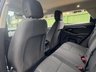 USED 2019 69 LAND ROVER RANGE ROVER EVOQUE 2.0 D150 FWD Euro 6 (s/s) 5dr GREAT VALUE NEW SHAPE