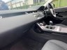 USED 2019 69 LAND ROVER RANGE ROVER EVOQUE 2.0 D150 FWD Euro 6 (s/s) 5dr GREAT VALUE NEW SHAPE
