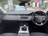 USED 2019 69 LAND ROVER RANGE ROVER EVOQUE 2.0 D150 FWD Euro 6 (s/s) 5dr GREAT VALUE NEW SHAPE