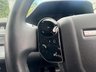 USED 2019 69 LAND ROVER RANGE ROVER EVOQUE 2.0 D150 FWD Euro 6 (s/s) 5dr GREAT VALUE NEW SHAPE