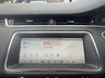 USED 2019 69 LAND ROVER RANGE ROVER EVOQUE 2.0 D150 FWD Euro 6 (s/s) 5dr GREAT VALUE NEW SHAPE