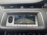 USED 2019 69 LAND ROVER RANGE ROVER EVOQUE 2.0 D150 FWD Euro 6 (s/s) 5dr GREAT VALUE NEW SHAPE