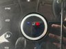 USED 2019 69 LAND ROVER RANGE ROVER EVOQUE 2.0 D150 FWD Euro 6 (s/s) 5dr GREAT VALUE NEW SHAPE
