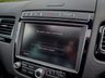 USED 2017 66 VOLKSWAGEN TOUAREG 3.0 TDI V6 BlueMotion Tech R-Line SUV 5dr Diesel Tiptronic 4WD Euro 6 (s/s) (262 ps) PANORAMIC SUNROOF, AUTOMATIC, SAT NAV, LEATHER