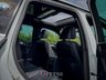 USED 2017 66 VOLKSWAGEN TOUAREG 3.0 TDI V6 BlueMotion Tech R-Line SUV 5dr Diesel Tiptronic 4WD Euro 6 (s/s) (262 ps) PANORAMIC SUNROOF, AUTOMATIC, SAT NAV, LEATHER