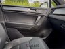 USED 2017 66 VOLKSWAGEN TOUAREG 3.0 TDI V6 BlueMotion Tech R-Line SUV 5dr Diesel Tiptronic 4WD Euro 6 (s/s) (262 ps) PANORAMIC SUNROOF, AUTOMATIC, SAT NAV, LEATHER