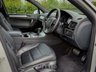 USED 2017 66 VOLKSWAGEN TOUAREG 3.0 TDI V6 BlueMotion Tech R-Line SUV 5dr Diesel Tiptronic 4WD Euro 6 (s/s) (262 ps) PANORAMIC SUNROOF, AUTOMATIC, SAT NAV, LEATHER