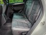 USED 2017 66 VOLKSWAGEN TOUAREG 3.0 TDI V6 BlueMotion Tech R-Line SUV 5dr Diesel Tiptronic 4WD Euro 6 (s/s) (262 ps) PANORAMIC SUNROOF, AUTOMATIC, SAT NAV, LEATHER