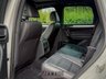 USED 2017 66 VOLKSWAGEN TOUAREG 3.0 TDI V6 BlueMotion Tech R-Line SUV 5dr Diesel Tiptronic 4WD Euro 6 (s/s) (262 ps) PANORAMIC SUNROOF, AUTOMATIC, SAT NAV, LEATHER