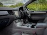 USED 2017 66 VOLKSWAGEN TOUAREG 3.0 TDI V6 BlueMotion Tech R-Line SUV 5dr Diesel Tiptronic 4WD Euro 6 (s/s) (262 ps) PANORAMIC SUNROOF, AUTOMATIC, SAT NAV, LEATHER