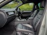 USED 2017 66 VOLKSWAGEN TOUAREG 3.0 TDI V6 BlueMotion Tech R-Line SUV 5dr Diesel Tiptronic 4WD Euro 6 (s/s) (262 ps) PANORAMIC SUNROOF, AUTOMATIC, SAT NAV, LEATHER