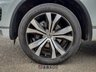 USED 2017 66 VOLKSWAGEN TOUAREG 3.0 TDI V6 BlueMotion Tech R-Line SUV 5dr Diesel Tiptronic 4WD Euro 6 (s/s) (262 ps) PANORAMIC SUNROOF, AUTOMATIC, SAT NAV, LEATHER