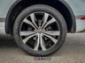 USED 2017 66 VOLKSWAGEN TOUAREG 3.0 TDI V6 BlueMotion Tech R-Line SUV 5dr Diesel Tiptronic 4WD Euro 6 (s/s) (262 ps) PANORAMIC SUNROOF, AUTOMATIC, SAT NAV, LEATHER