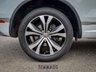 USED 2017 66 VOLKSWAGEN TOUAREG 3.0 TDI V6 BlueMotion Tech R-Line SUV 5dr Diesel Tiptronic 4WD Euro 6 (s/s) (262 ps) PANORAMIC SUNROOF, AUTOMATIC, SAT NAV, LEATHER