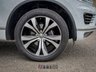 USED 2017 66 VOLKSWAGEN TOUAREG 3.0 TDI V6 BlueMotion Tech R-Line SUV 5dr Diesel Tiptronic 4WD Euro 6 (s/s) (262 ps) PANORAMIC SUNROOF, AUTOMATIC, SAT NAV, LEATHER