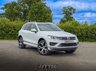 USED 2017 66 VOLKSWAGEN TOUAREG 3.0 TDI V6 BlueMotion Tech R-Line SUV 5dr Diesel Tiptronic 4WD Euro 6 (s/s) (262 ps) PANORAMIC SUNROOF, AUTOMATIC, SAT NAV, LEATHER