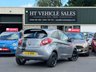 USED 2012 12 FORD KA 1.2 Grand Prix II Hatchback 3dr Petrol Manual Euro 5 (s/s) (69 ps) 