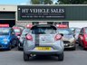 USED 2012 12 FORD KA 1.2 Grand Prix II Hatchback 3dr Petrol Manual Euro 5 (s/s) (69 ps) 